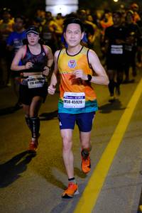 BIB: 480, 45920
                            <button type="button" onclick="openModal(7646317)" class="btn btn-primary btn-sm float-right btn-popup" data-toggle="modal" data-target=".modal-high-quality">
                        <i class="fas fa-shopping-cart"></i> Add to Cart
                    </button>
                                            <button type="button" onclick="isThisMe(7646317, true)" class="btn btn-success btn-sm float-right btn-popup btn-isme hidden" data-toggle="tooltip" data-placement="bottom" title="นี่คือรูปของคุณใช่ไหม คลิกที่นี่เพื่อเอาเข้าอัลบั้ม">
                        <i class="fas fa-plus"></i> Add to album
                    </button>
                    <button type="button" onclick="isThisMe(7646317, false)" class="btn btn-warning btn-sm float-right btn-popup btn-isnotme hidden">
                        <i class="fas fa-ban"></i> Remove from album
                    </button>